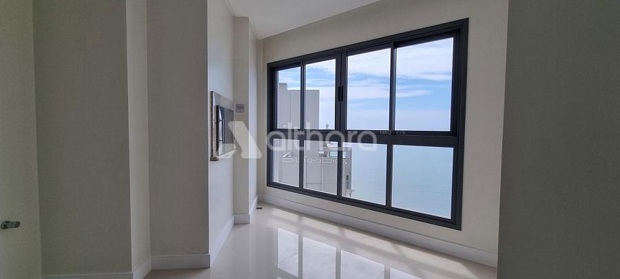 Apartamento no Edificio New York em Balneário Camboriú — foto 2