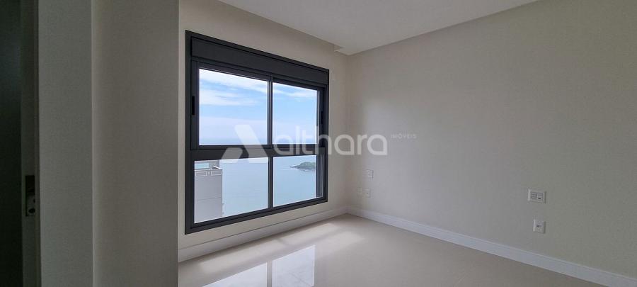Apartamento no Edificio New York em Balneário Camboriú — foto 7