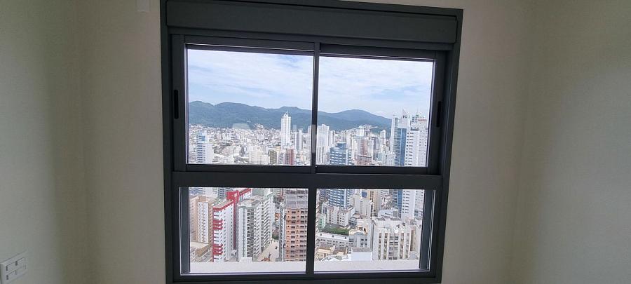 Apartamento no Edificio New York em Balneário Camboriú — foto 6