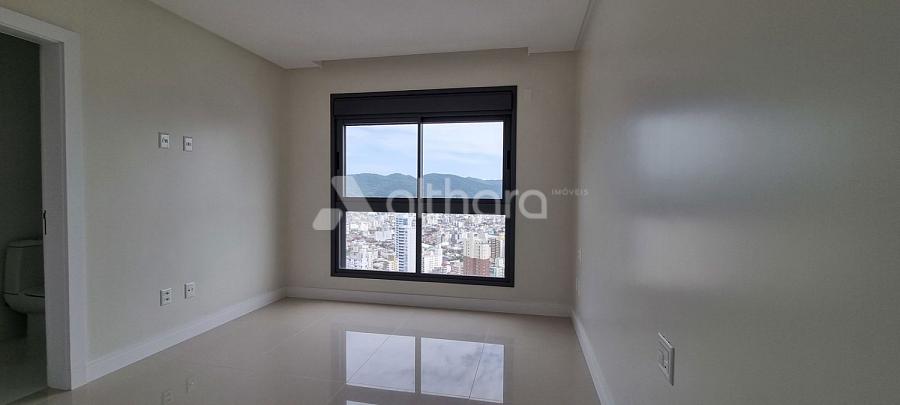 Apartamento no Edificio New York em Balneário Camboriú — foto 8