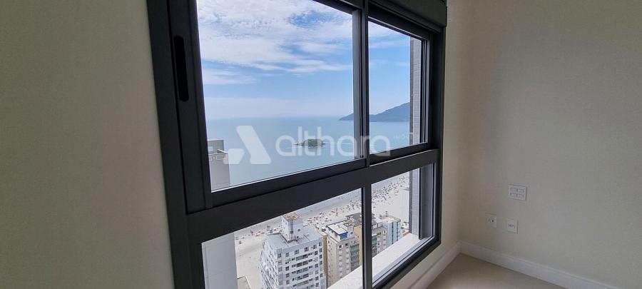 Apartamento no Edificio New York em Balneário Camboriú — foto 9