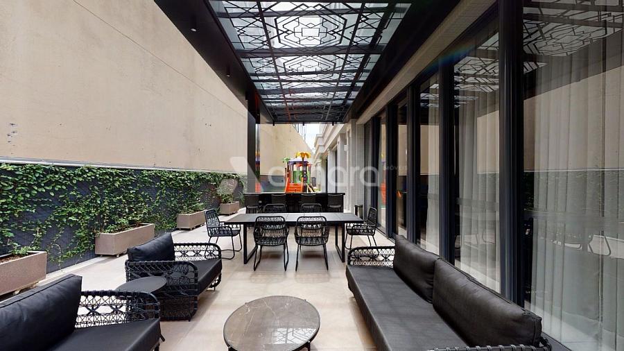 Apartamento no Edificio New York em Balneário Camboriú — foto 15