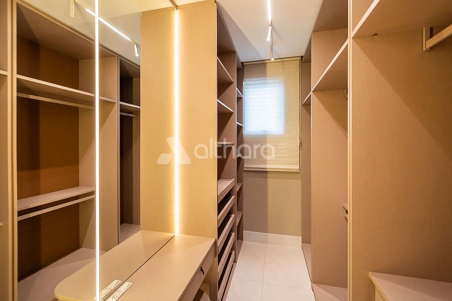 Cobertura Duplex no Edificio Riomaggiore Residenze em Balneário Camboriú — foto 13