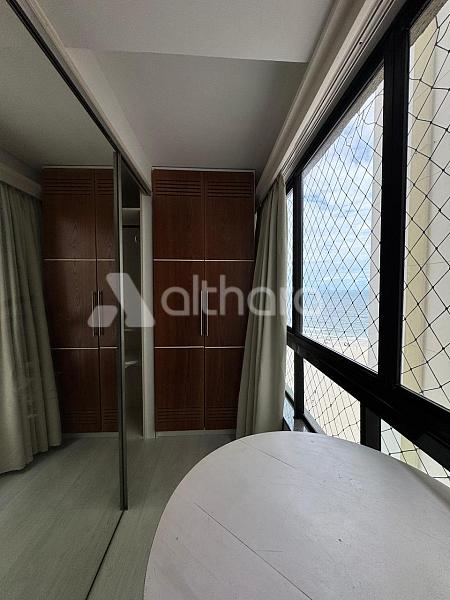 Apartamento no Edificio Cidade Firenze em Balneário Camboriú — foto 9