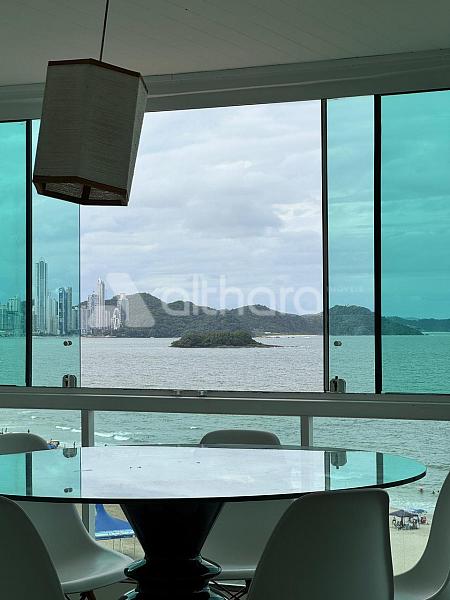 Apartamento no Edificio Cidade Firenze em Balneário Camboriú — foto 10