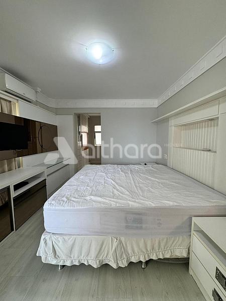 Apartamento no Edificio Cidade Firenze em Balneário Camboriú — foto 17