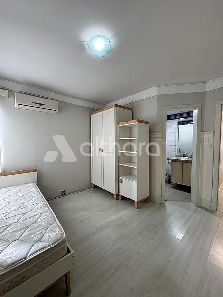 Apartamento no Edificio Cidade Firenze em Balneário Camboriú — foto 20