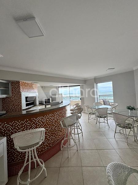Apartamento no Edificio Cidade Firenze em Balneário Camboriú — foto 31