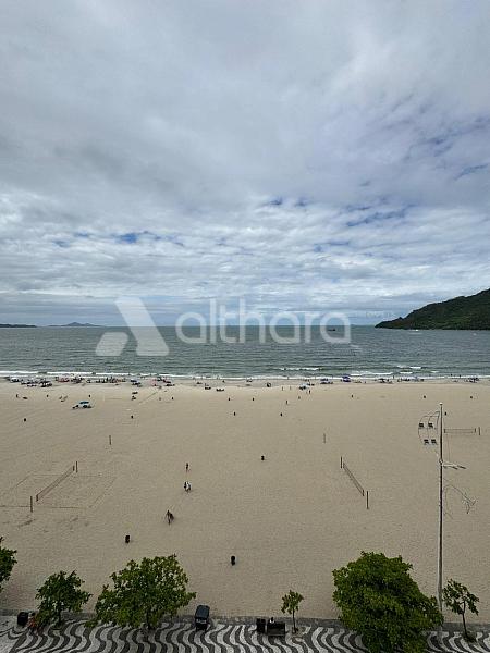 Apartamento no Edificio Cidade Firenze em Balneário Camboriú — foto 13