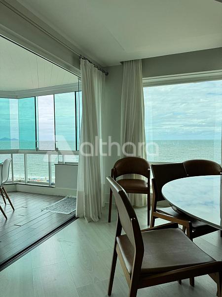 Apartamento no Edificio Cidade Firenze em Balneário Camboriú — foto 11