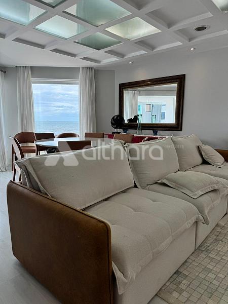 Apartamento no Edificio Cidade Firenze em Balneário Camboriú — foto 15