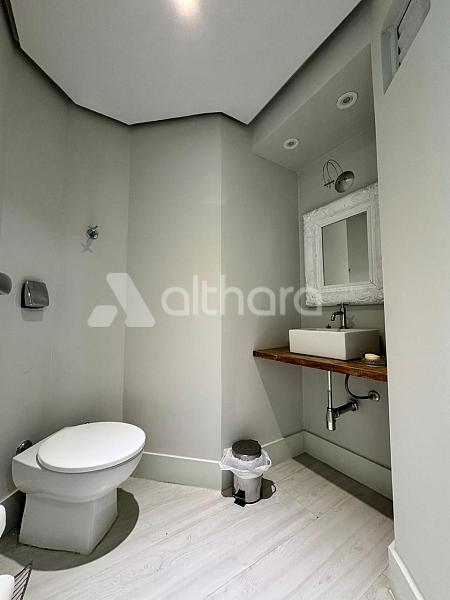 Apartamento no Edificio Cidade Firenze em Balneário Camboriú — foto 25