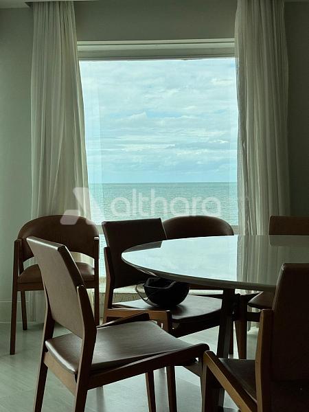 Apartamento no Edificio Cidade Firenze em Balneário Camboriú — foto 12