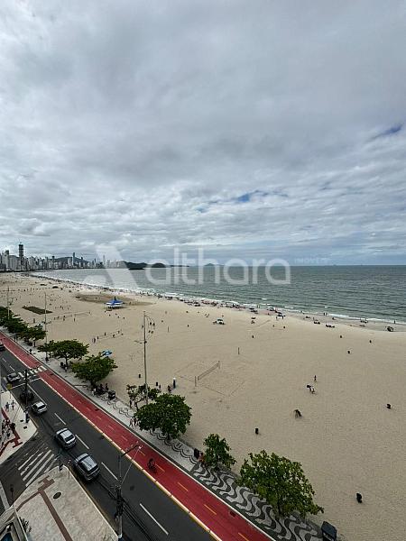 Apartamento no Edificio Cidade Firenze em Balneário Camboriú — foto 14