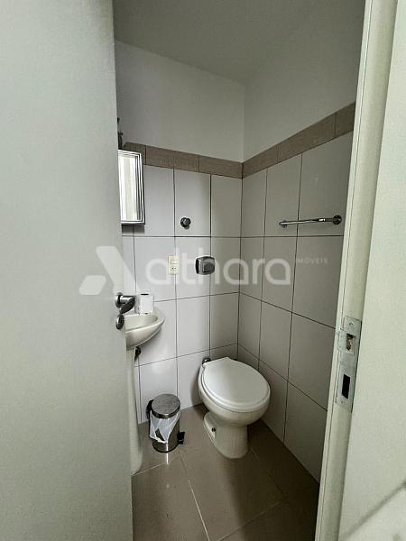 Apartamento no Edificio Cidade Firenze em Balneário Camboriú — foto 26