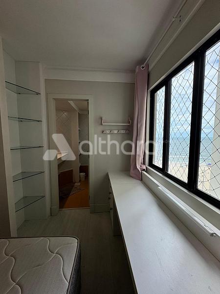 Apartamento no Edificio Cidade Firenze em Balneário Camboriú — foto 37