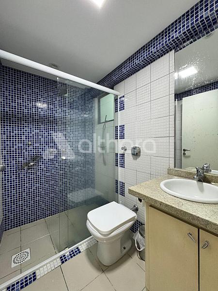 Apartamento no Edificio Cidade Firenze em Balneário Camboriú — foto 28