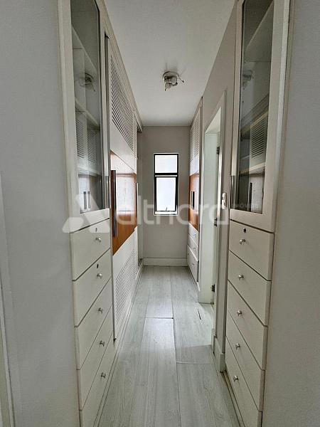 Apartamento no Edificio Cidade Firenze em Balneário Camboriú — foto 22