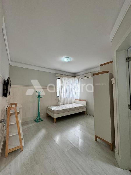 Apartamento no Edificio Cidade Firenze em Balneário Camboriú — foto 23