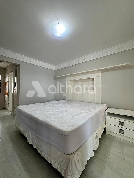 Apartamento no Edificio Cidade Firenze em Balneário Camboriú — foto 38