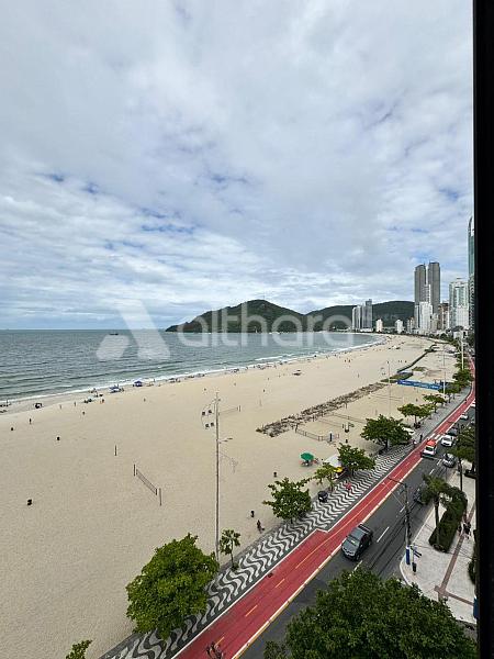 Apartamento no Edificio Cidade Firenze em Balneário Camboriú — foto 41