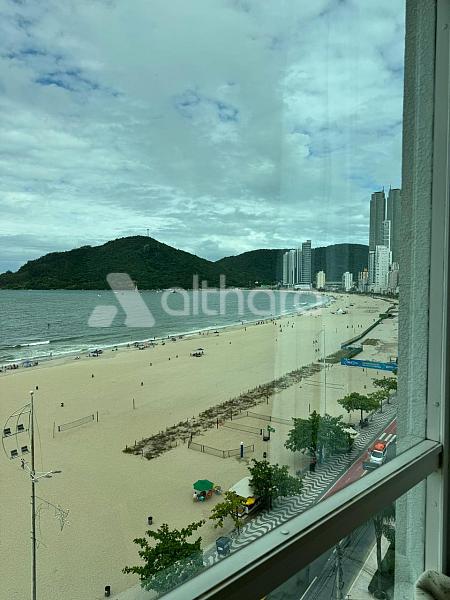 Apartamento no Edificio Cidade Firenze em Balneário Camboriú — foto 42