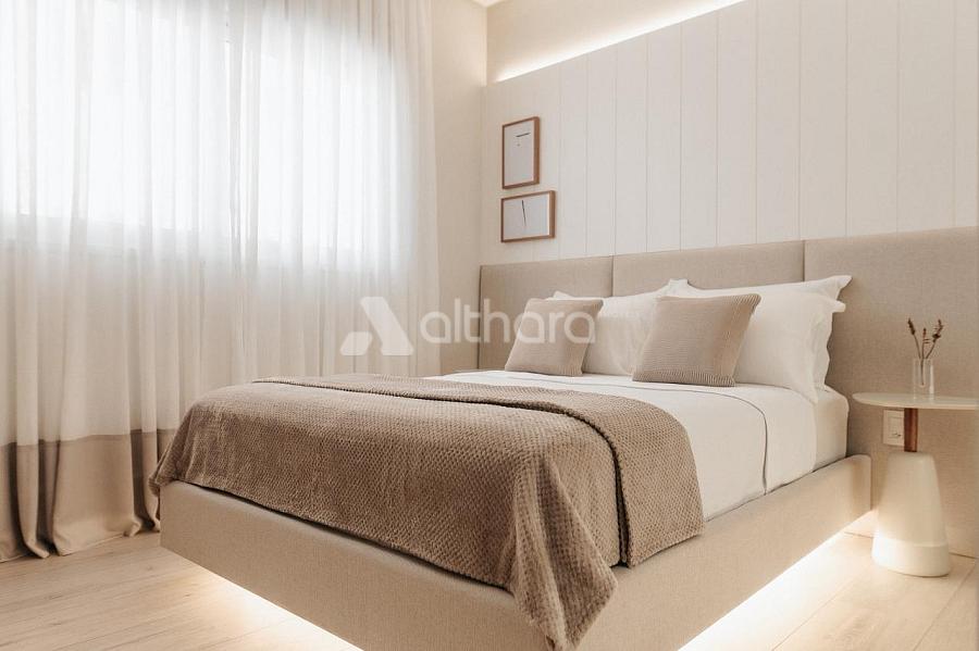 Apartamento Mobiliado no Edificio Ibiza Towers em Balneário Camboriú — foto 16