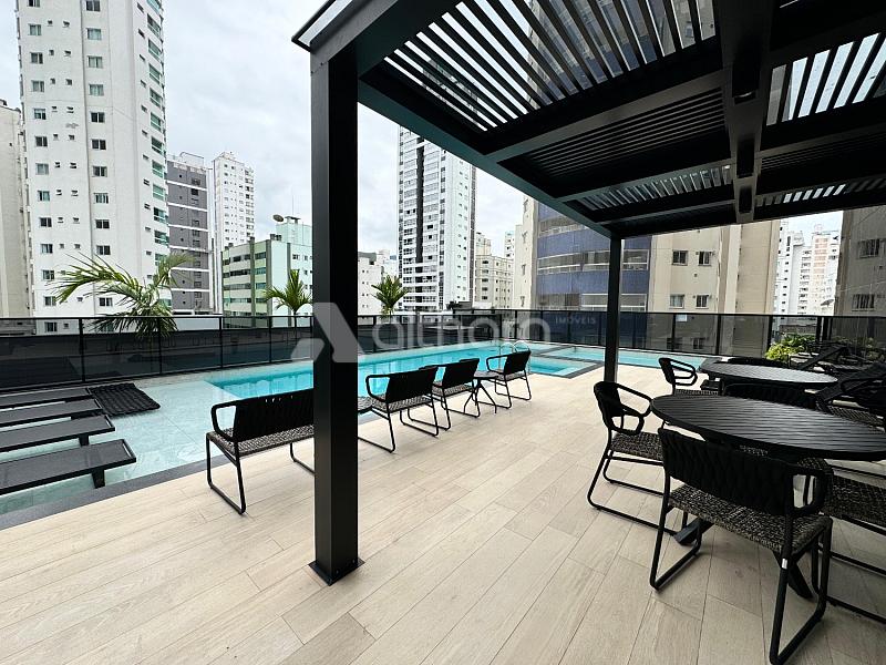 Apartamento no Edifício Riomaggiore Residenze — foto 5