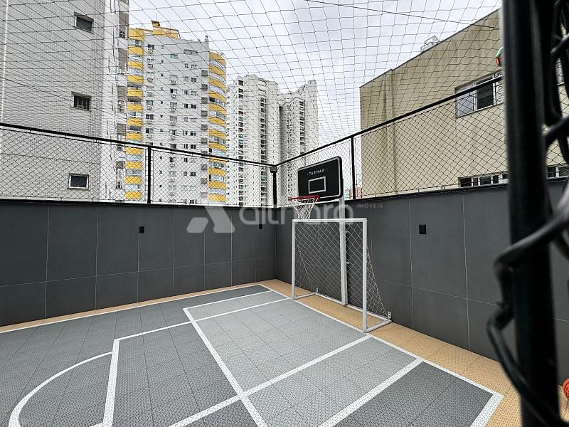 Apartamento no Edifício Riomaggiore Residenze — foto 7