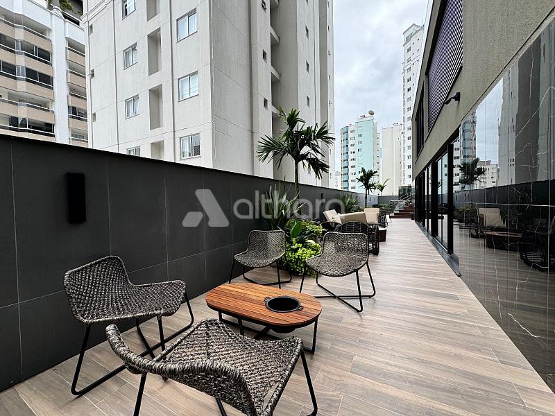 Apartamento no Edifício Riomaggiore Residenze — foto 4