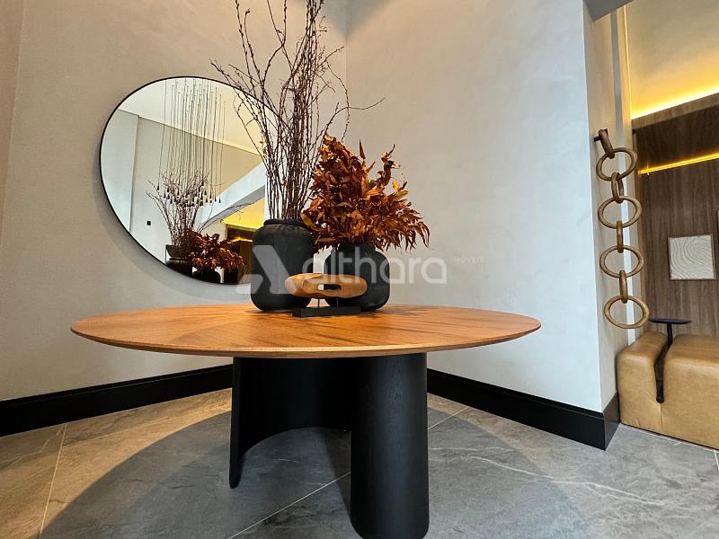 Apartamento no Edifício Riomaggiore Residenze — foto 11