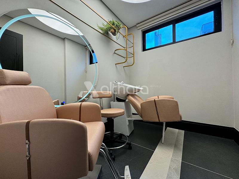 Apartamento no Edifício Riomaggiore Residenze — foto 9