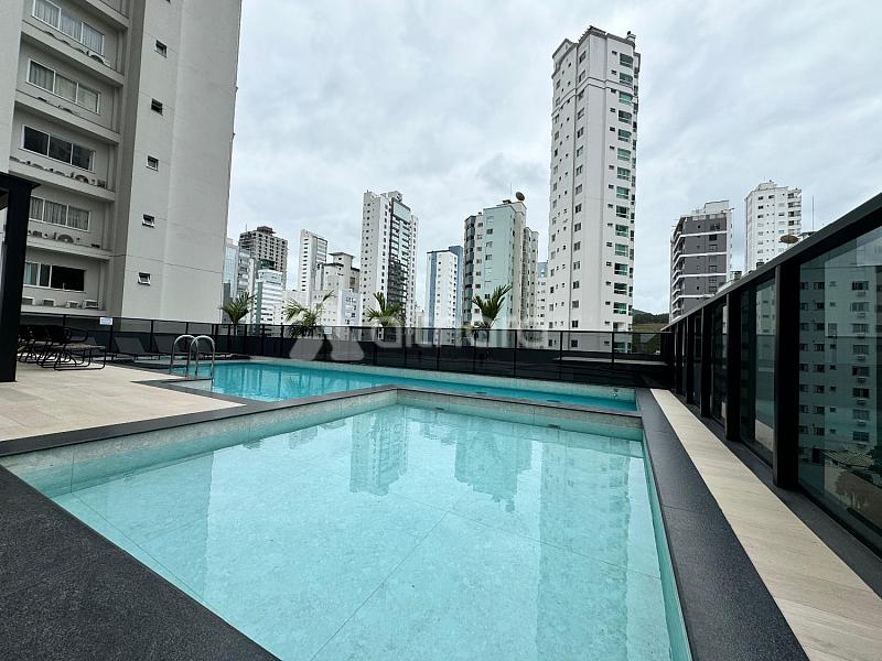 Apartamento no Edifício Riomaggiore Residenze — foto 3