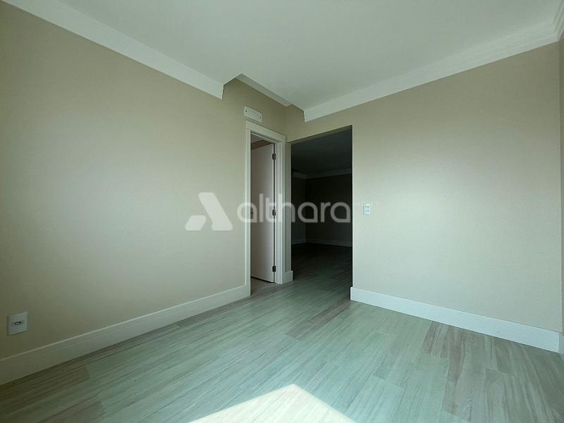 Apartamento no Edifício Alameda Jardins em Balneário Camboriú — foto 7