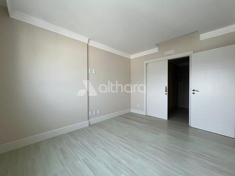 Apartamento no Edifício Alameda Jardins em Balneário Camboriú — foto 8