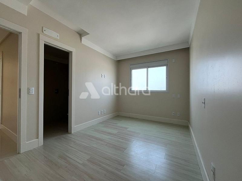 Apartamento no Edifício Alameda Jardins em Balneário Camboriú — foto 9