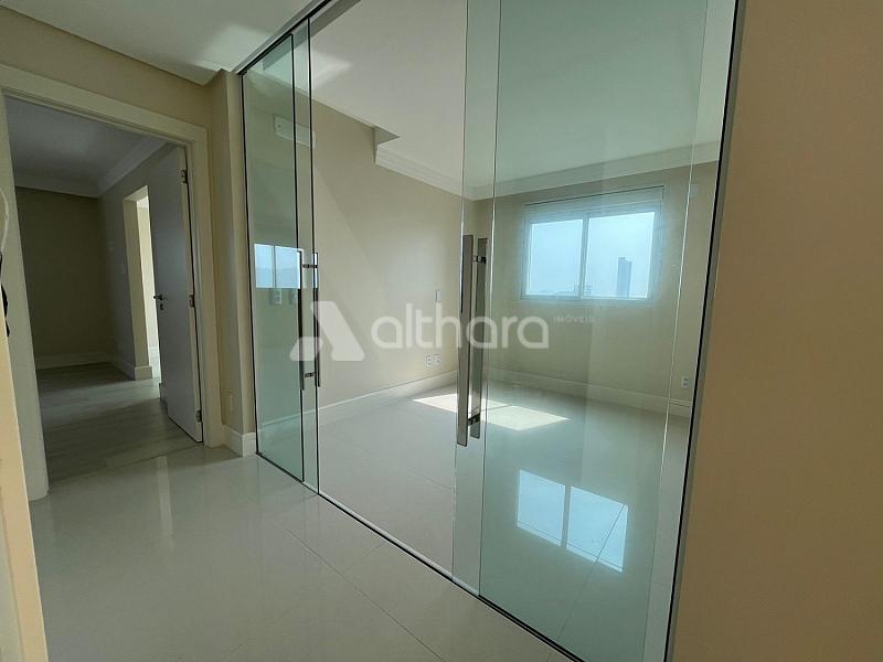 Apartamento no Edifício Alameda Jardins em Balneário Camboriú — foto 11