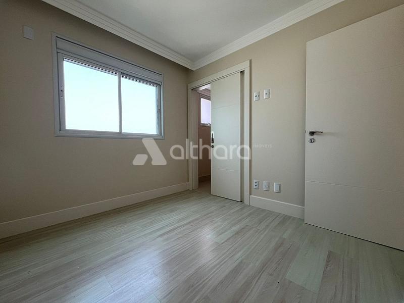 Apartamento no Edifício Alameda Jardins em Balneário Camboriú — foto 10
