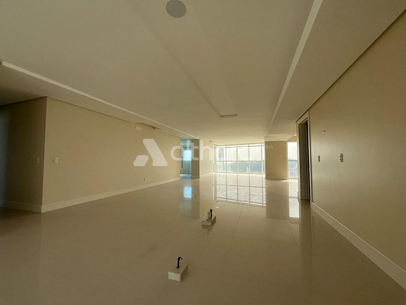 Apartamento no Edifício Alameda Jardins em Balneário Camboriú — foto 4