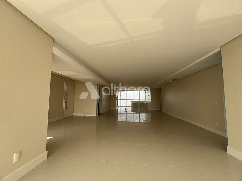 Apartamento no Edifício Alameda Jardins em Balneário Camboriú — foto 5