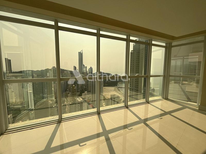 Apartamento no Edifício Alameda Jardins em Balneário Camboriú — foto 6