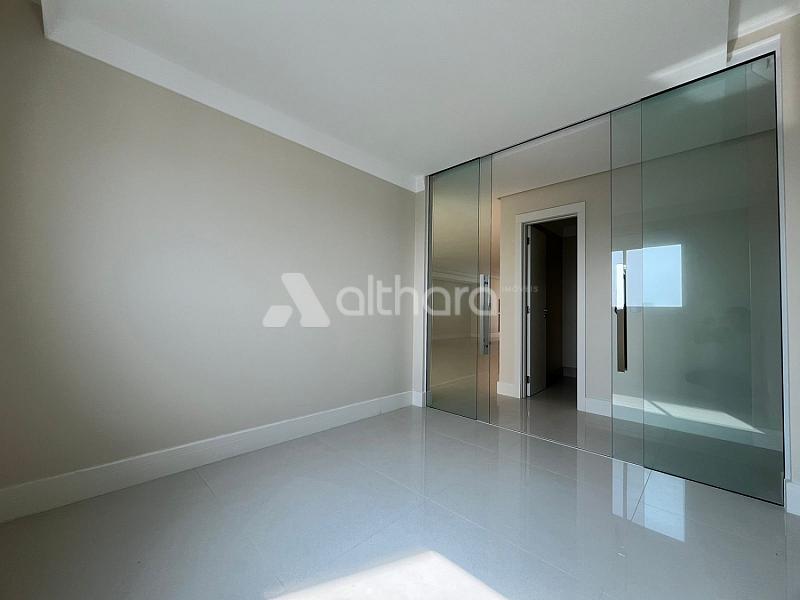 Apartamento no Edifício Alameda Jardins em Balneário Camboriú — foto 12