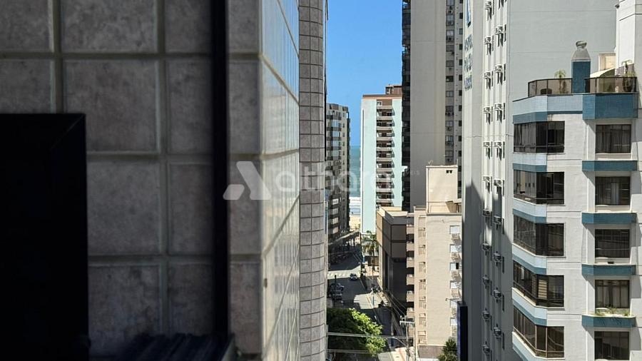 Apartamento Mobiliado no Edifício Ana Capri em Balneário Camboriú — foto 2