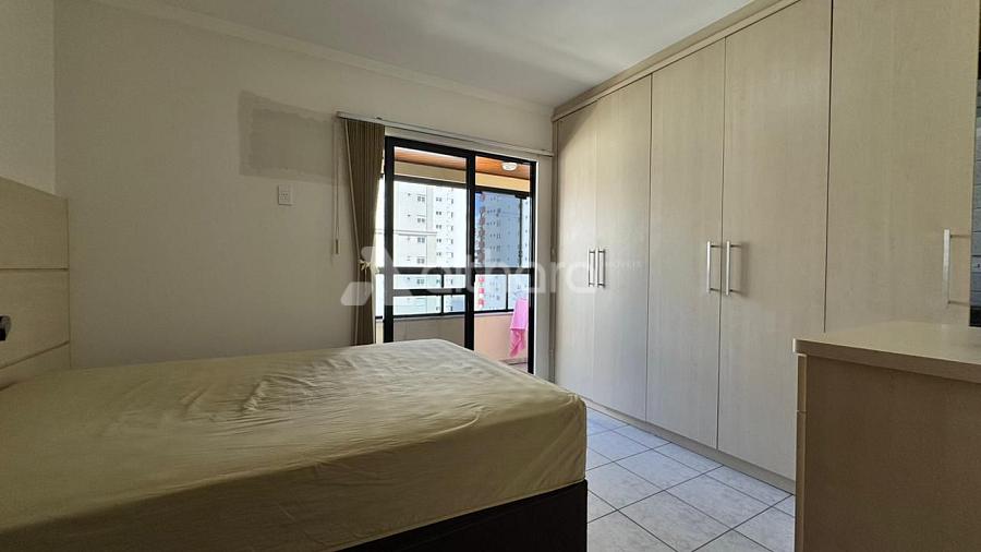 Apartamento Mobiliado no Edifício Ana Capri em Balneário Camboriú — foto 6