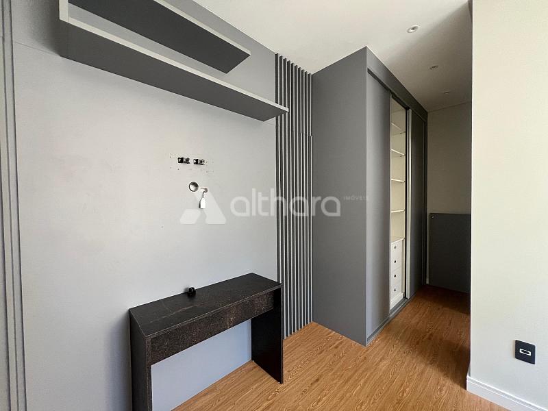 Apartamento no Edifício Uranus em Balneário Camboriú — foto 8