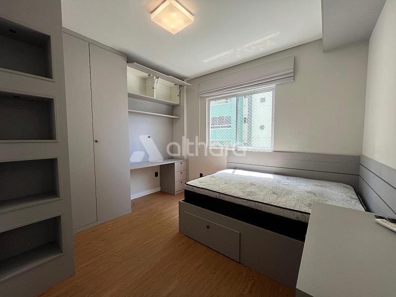 Apartamento no Edifício Uranus em Balneário Camboriú — foto 10