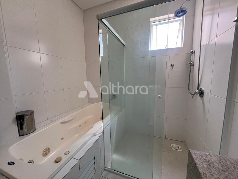 Apartamento no Edifício Uranus em Balneário Camboriú — foto 9