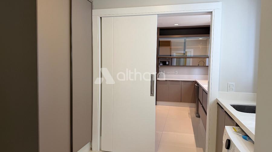 Apartamento no Edifício Ibiza Towers  em Balneário Camboriú — foto 11