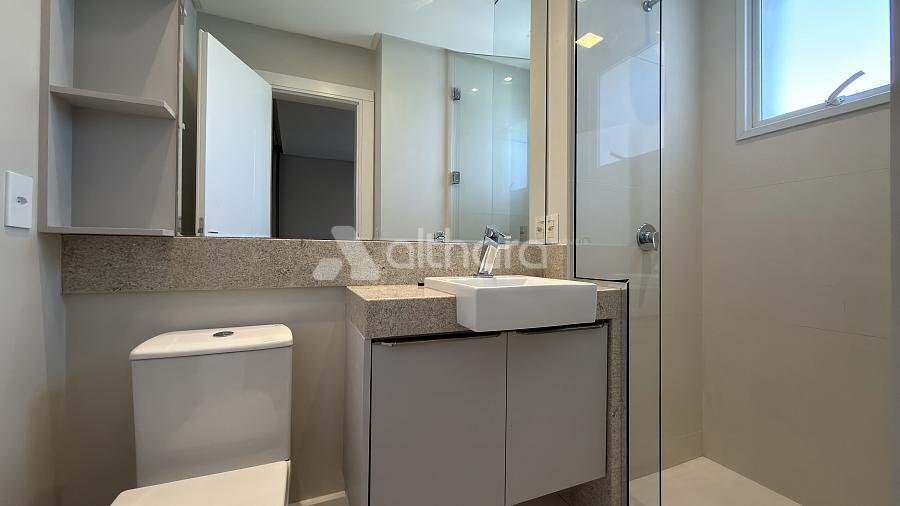 Apartamento no Edifício Ibiza Towers  em Balneário Camboriú — foto 22