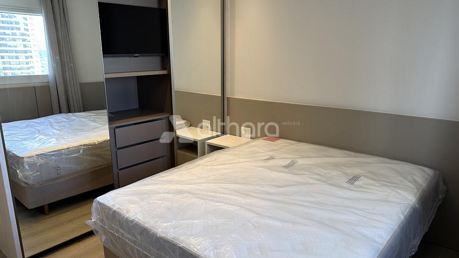 Apartamento no Edifício Ibiza Towers  em Balneário Camboriú — foto 24